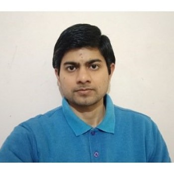 Ankit Singh